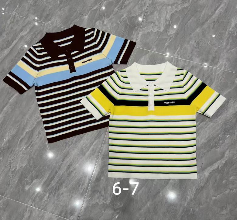 MiuMiu S-XL 244
